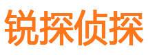 汕头外遇出轨调查取证